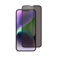 ستكر حماية ايفون 14 رابسول