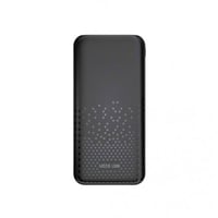 قرين لايون روم باور بانك فائق النحافة 10000 مللي أ...