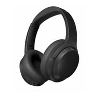 سماعة رأس بورودو ساوندتيك هاش اللاسلكية ANC