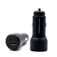 راس شاحن باورولوجي يدعم pd 20w