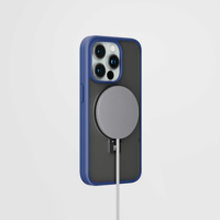 كفر ايفون 15 برو ماكس ليفيلو