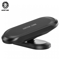 حامل مغناطيسي للسيارة قرين لايون