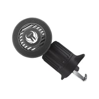 حامل جوّال مغناطيسي من يوفو