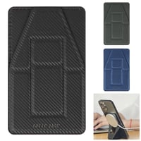 حامل هاتف جلد ماغسيف من شركة قرين