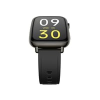 ساعة بورودو فيرج الذكية