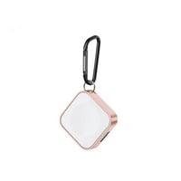 شاحن iWatch المغناطيسي المحمول من قرين لايون