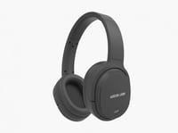 سماعة الرأس اللاسلكية قرين لايون سانسيرو