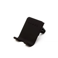 هاندل حامل شامل لتهوية السيارة ، دوران للتثبيت من...