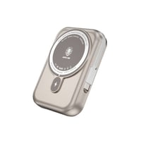 بنك الطاقة موناكو ماجسيف من قرين لايون بسعة 20000...