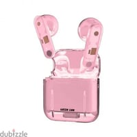 قرين لايون سماعات سولو لاسلكية