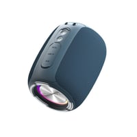 سبيكر باورولوجي قوست