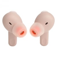 جي بي ال JBL Harman TUNE 230NC بيج