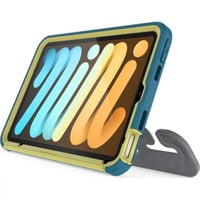 كفر ايباد مني الجيل السادس مقاس 8.3 ضد الصدمات أوت...