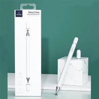 قلم اللمس مع غطاء مغناطيسي WIWU