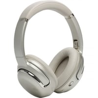 سماعات جي بي ال Tour One MK2 اللاسلكية حول الأذن (...