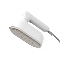 مكواة بخار للسفر صغيرة بورودو 1100 واط