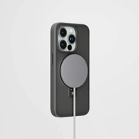 كفر ليفيلو فيرونا لهاتف آيفون 15 برو