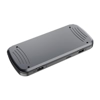 وحدة تحكم الألعاب والوسائط المتعددة من بورودو مقاس...