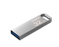 محرك فلاش كيوكسيا Transmemory 32GB U366 USB 3.2 Ge...