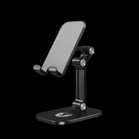 هولدر مكتبي للجوال - Y4819- يوفو