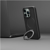 كفر ايفون 15 برو ماكس ليفيلو