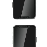 غرين واقي شاشة زجاجي ثلاثي الابعاد عالي الدقة فائق...