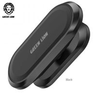 حامل مغناطيسي للسيارة قرين لايون