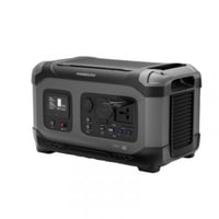 بطارية متنقلة للرحلات باورولوجي 1300 واط سعة 39200...