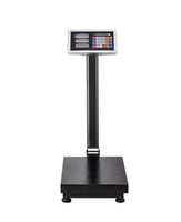 ميزان مناسب للاوزان الكبيرة حتى 300 كيلو wsr