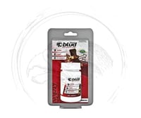 حبوب تعزيز الدم-بلويد blud