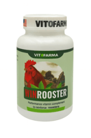 WIN ROOSTER-فيتامينات عامة
