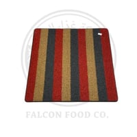 فرشة طير مجلس سنجار 100*100