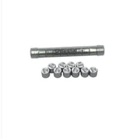 بطارية مارشل عدد 10 حبات