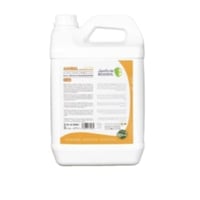 بوديكسيل مطهّر الحيوانات 5 لتر