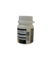 بودرة بكتيريا نافعه بروبايوتك