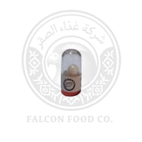 شناذرة سنجار 1000 mg