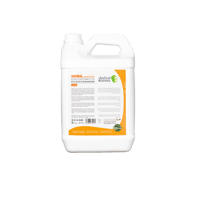 بوديكسيل مطهّر الحيوانات 5 لتر