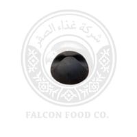 مثبت ريشة واحدة