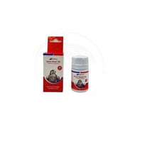 فالكون فيتونك تاب-Falcon ViTonic TAB