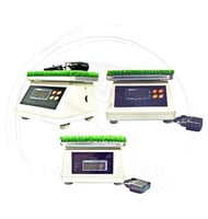 ميزان الكتروني خاص بالصقور