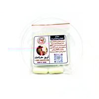 ابوحامد علاج القلاع والفطريات