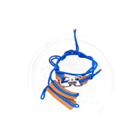 سبوق باكستاني لون ازرق