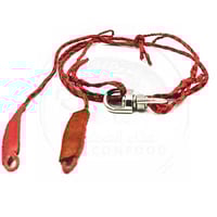 سبوق صناعة يدوية