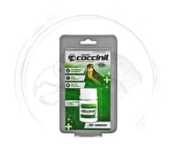 علاج الكوكسيديا Falcon Coccinil Tablets
