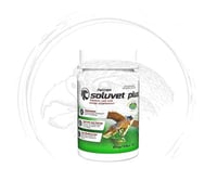 بودرة سولفيت مكمل غذائي