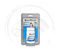 علاج ديدان الشامل ورموت بلس