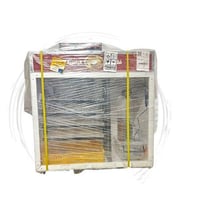 فقاسة صناعه سعودية - مقاس 352