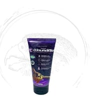 كريم للحفاة WoundAid