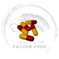 كورس فارس كبسول علاج ديدان الرئة وديدان الفرسة - ا...