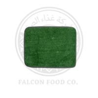 فرشة طير ووتر بروف 50*50